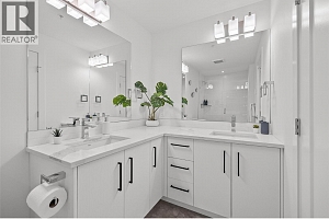 3434 Mckinley Beach Drive Unit# 206 - Photo 21