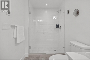 3434 Mckinley Beach Drive Unit# 206 - Photo 22