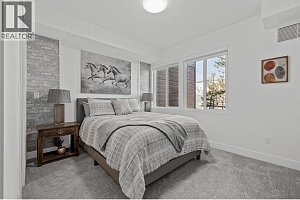 3434 Mckinley Beach Drive Unit# 206 - Photo 23