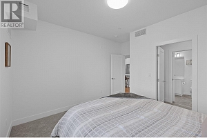 3434 Mckinley Beach Drive Unit# 206 - Photo 24