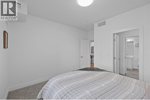 3434 Mckinley Beach Drive Unit# 206 - Photo 24