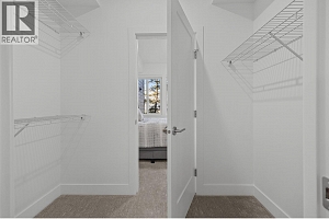 3434 Mckinley Beach Drive Unit# 206 - Photo 25