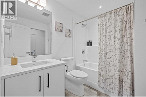 3434 Mckinley Beach Drive Unit# 206 - Photo 26