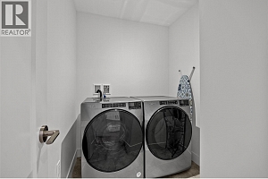 3434 Mckinley Beach Drive Unit# 206 - Photo 27