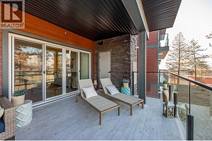 3434 Mckinley Beach Drive Unit# 206 - Photo 28