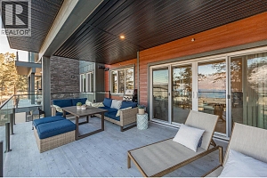 3434 Mckinley Beach Drive Unit# 206 - Photo 29