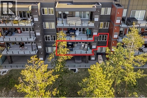 3434 Mckinley Beach Drive Unit# 206 - Photo 3