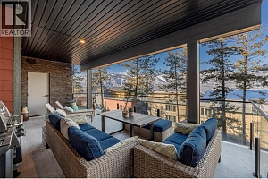 3434 Mckinley Beach Drive Unit# 206 - Photo 30