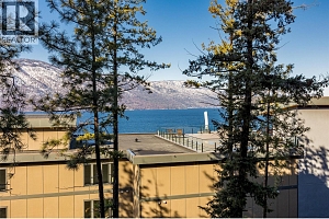 3434 Mckinley Beach Drive Unit# 206 - Photo 31