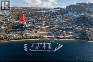 3434 Mckinley Beach Drive Unit# 206 - Photo 32