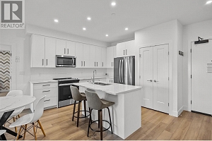3434 Mckinley Beach Drive Unit# 206 - Photo 4