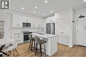 3434 Mckinley Beach Drive Unit# 206 - Photo 4