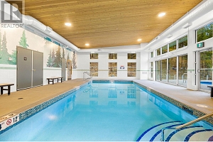 3434 Mckinley Beach Drive Unit# 206 - Photo 41