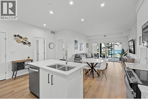 3434 Mckinley Beach Drive Unit# 206 - Photo 5