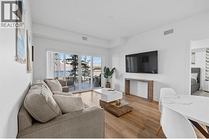 3434 Mckinley Beach Drive Unit# 206 - Photo 6