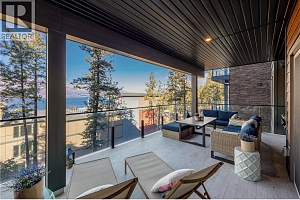 3434 Mckinley Beach Drive Unit# 206 - Photo 7