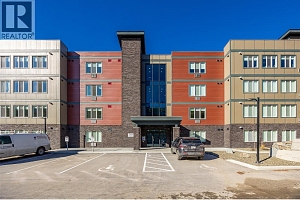 3434 Mckinley Beach Drive Unit# 206 - Photo 8