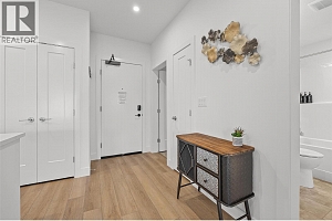 3434 Mckinley Beach Drive Unit# 206 - Photo 9