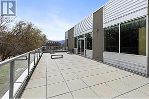 590 McKay Avenue Unit# 301 - Photo 11