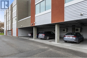 590 McKay Avenue Unit# 301 - Photo 14