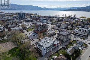 590 McKay Avenue Unit# 301 - Photo 17