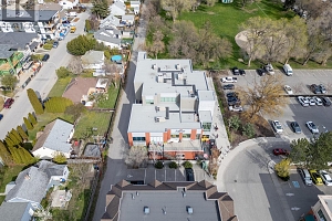 590 McKay Avenue Unit# 301 - Photo 19