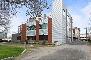 590 McKay Avenue Unit# 301 - Photo 2