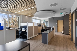 590 McKay Avenue Unit# 301 - Photo 4