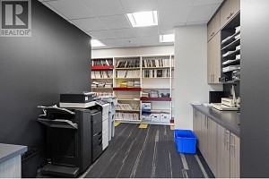 590 McKay Avenue Unit# 301 - Photo 5