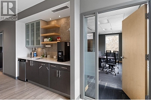 590 McKay Avenue Unit# 301 - Photo 6