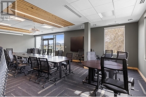 590 McKay Avenue Unit# 301 - Photo 7