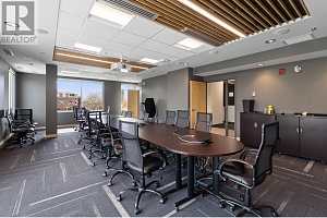 590 McKay Avenue Unit# 301 - Photo 8