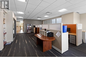 590 McKay Avenue Unit# 303 - Photo 13