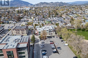 590 McKay Avenue Unit# 303 - Photo 15