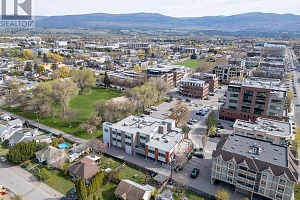 590 McKay Avenue Unit# 303 - Photo 18