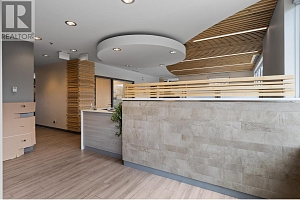 590 McKay Avenue Unit# 303 - Photo 3