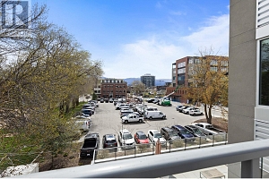 590 McKay Avenue Unit# 302 - Photo 10