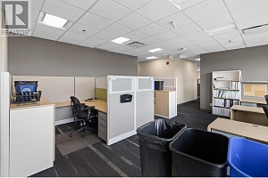 590 McKay Avenue Unit# 302 - Photo 12