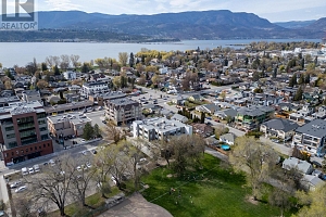 590 McKay Avenue Unit# 302 - Photo 16