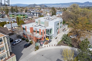 590 McKay Avenue Unit# 302 - Photo 20