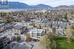 590 McKay Avenue Unit# 302 - Photo 21