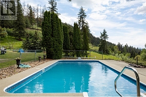 5620 Neil Road - Photo 11