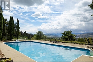 5620 Neil Road - Photo 12