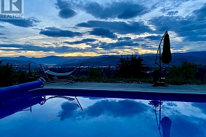 5620 Neil Road - Photo 14