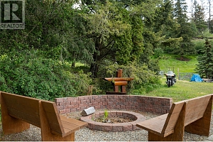 5620 Neil Road - Photo 15