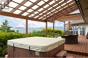 5620 Neil Road - Photo 16