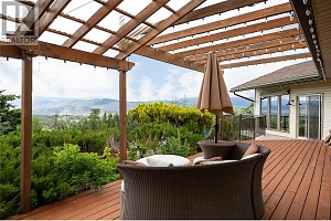 5620 Neil Road - Photo 17