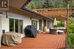 5620 Neil Road - Photo 18