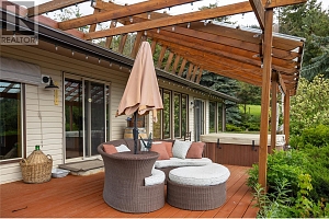 5620 Neil Road - Photo 19