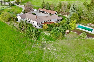 5620 Neil Road - Photo 2